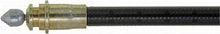 Charger l'image dans la galerie, C92347 Parking Brake Cable Dorman - First Stop Canada