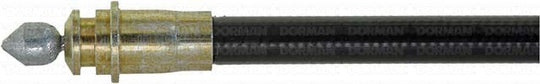 C92347 Parking Brake Cable Dorman - First Stop Canada