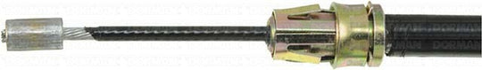 C92349 Parking Brake Cable Dorman - First Stop Canada