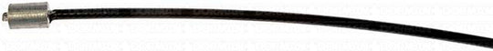 C92351 Parking Brake Cable Dorman - First Stop Canada