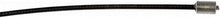 Charger l'image dans la galerie, C92351 Parking Brake Cable Dorman - First Stop Canada