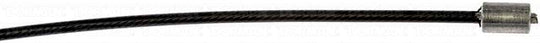 C92351 Parking Brake Cable Dorman - First Stop Canada