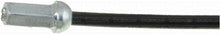 Load image into Gallery viewer, C92352 Parking Brake Cable Dorman - First Stop Canada