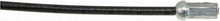 Load image into Gallery viewer, C92352 Parking Brake Cable Dorman - First Stop Canada