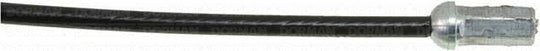 C92352 Parking Brake Cable Dorman - First Stop Canada