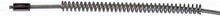 Load image into Gallery viewer, C92354 Parking Brake Cable Dorman - First Stop Canada