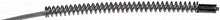 Load image into Gallery viewer, C92354 Parking Brake Cable Dorman - First Stop Canada