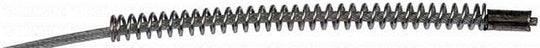 C92354 Parking Brake Cable Dorman - First Stop Canada