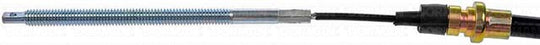 C92355 Parking Brake Cable Dorman - First Stop Canada
