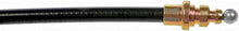 Load image into Gallery viewer, C92355 Parking Brake Cable Dorman - First Stop Canada