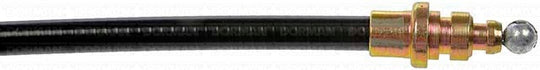 C92355 Parking Brake Cable Dorman - First Stop Canada