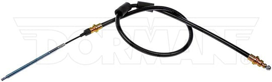 C92355 Parking Brake Cable Dorman - First Stop Canada