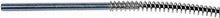 Charger l'image dans la galerie, C92358 Parking Brake Cable Dorman - First Stop Canada