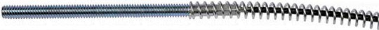 C92358 Parking Brake Cable Dorman - First Stop Canada