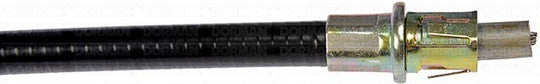 C92358 Parking Brake Cable Dorman - First Stop Canada