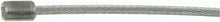 Charger l'image dans la galerie, C92359 Parking Brake Cable Dorman - First Stop Canada