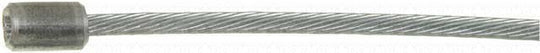 C92359 Parking Brake Cable Dorman - First Stop Canada