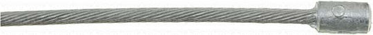 C92359 Parking Brake Cable Dorman - First Stop Canada