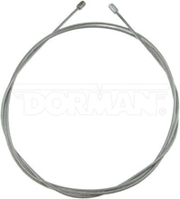 Charger l'image dans la galerie, C92359 Parking Brake Cable Dorman - First Stop Canada