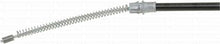 Charger l'image dans la galerie, C92362 Parking Brake Cable Dorman - First Stop Canada