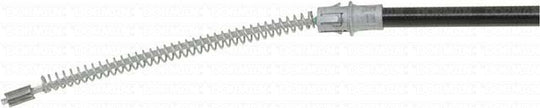 C92362 Parking Brake Cable Dorman - First Stop Canada