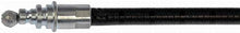 Load image into Gallery viewer, C92363 Parking Brake Cable Dorman - First Stop Canada
