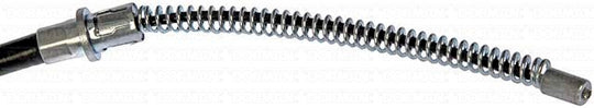 C92363 Parking Brake Cable Dorman - First Stop Canada