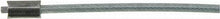 Load image into Gallery viewer, C92365 Parking Brake Cable Dorman - First Stop Canada