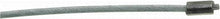 Load image into Gallery viewer, C92365 Parking Brake Cable Dorman - First Stop Canada