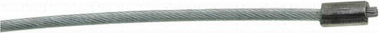 C92365 Parking Brake Cable Dorman - First Stop Canada