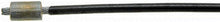 Charger l'image dans la galerie, C92366 Parking Brake Cable Dorman - First Stop Canada