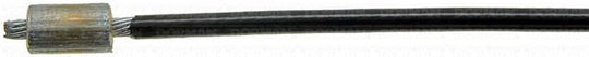 C92366 Parking Brake Cable Dorman - First Stop Canada