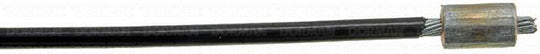 C92366 Parking Brake Cable Dorman - First Stop Canada