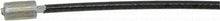 Charger l'image dans la galerie, C92367 Parking Brake Cable Dorman - First Stop Canada