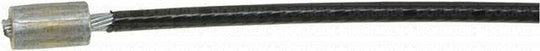 C92367 Parking Brake Cable Dorman - First Stop Canada