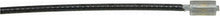 Charger l'image dans la galerie, C92367 Parking Brake Cable Dorman - First Stop Canada