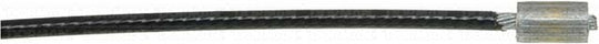 C92367 Parking Brake Cable Dorman - First Stop Canada