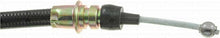Charger l'image dans la galerie, C92370 Parking Brake Cable Dorman - First Stop Canada