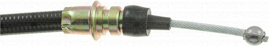 C92370 Parking Brake Cable Dorman - First Stop Canada