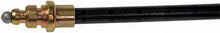 Load image into Gallery viewer, C92372 Parking Brake Cable Dorman - First Stop Canada