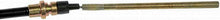 Load image into Gallery viewer, C92372 Parking Brake Cable Dorman - First Stop Canada