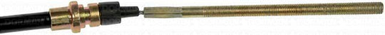 C92372 Parking Brake Cable Dorman - First Stop Canada