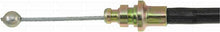 Load image into Gallery viewer, C92375 Parking Brake Cable Dorman - First Stop Canada