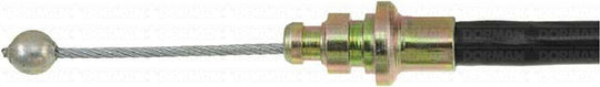 C92375 Parking Brake Cable Dorman - First Stop Canada