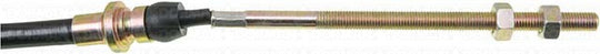 C92375 Parking Brake Cable Dorman - First Stop Canada