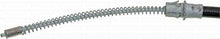 Load image into Gallery viewer, C92379 Parking Brake Cable Dorman - First Stop Canada