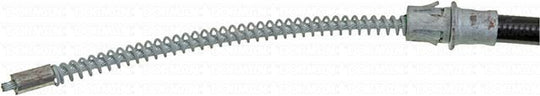 C92379 Parking Brake Cable Dorman - First Stop Canada