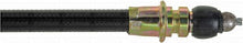 Load image into Gallery viewer, C92379 Parking Brake Cable Dorman - First Stop Canada