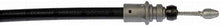 Load image into Gallery viewer, C92388 Parking Brake Cable Dorman - First Stop Canada