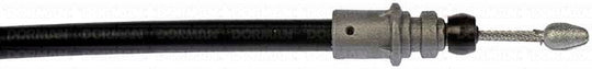 C92388 Parking Brake Cable Dorman - First Stop Canada